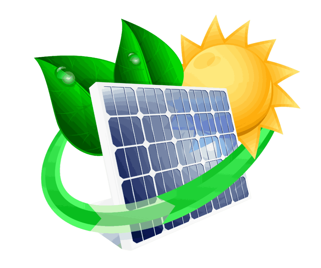 Solar Energy company in Pakistan