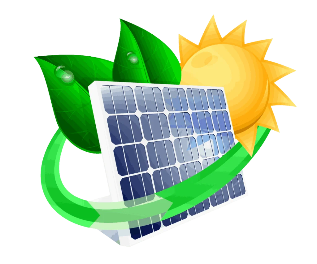 Solar Energy