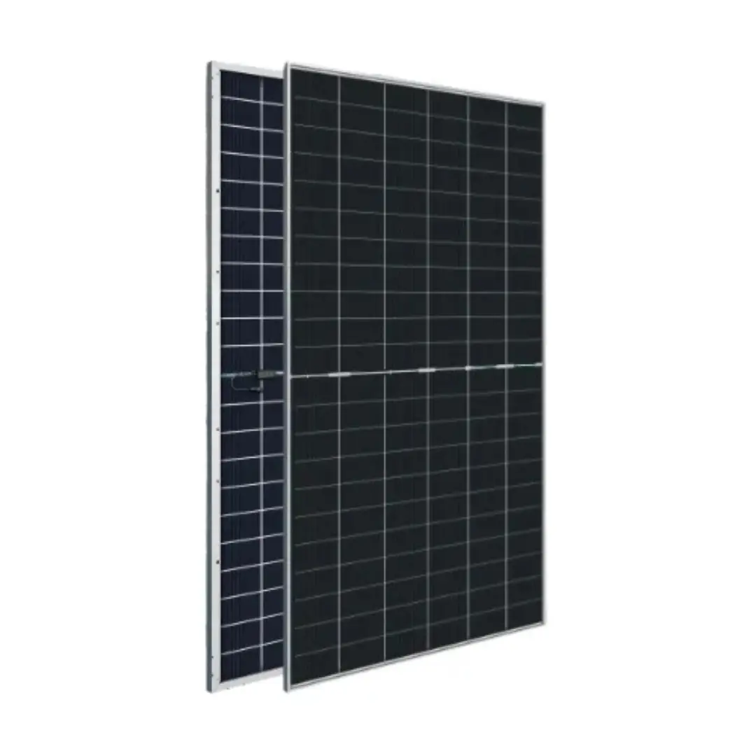 Astronergy 705W N‑Type Bifacial Solar Panel