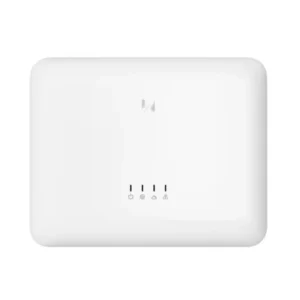 GoodWe 10 kW On‑Grid