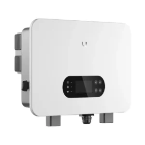 GoodWe 12 kW Hybrid Inverter