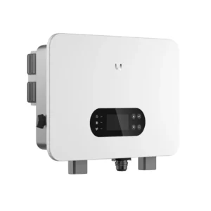 GoodWe 8kW Hybrid Inverter