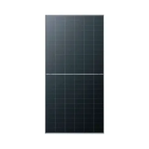 Jinko 585W Bifacial